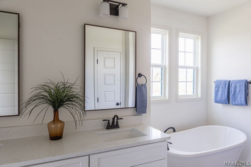 62 Blackberry Boulevard, Pike Road, AL 36064 62 Blackberry Boulevard, Pike Road, AL 36064
