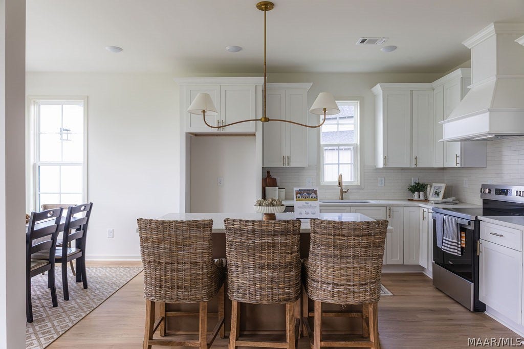 62 Blackberry Boulevard, Pike Road, AL 36064 62 Blackberry Boulevard, Pike Road, AL 36064