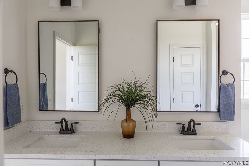 62 Blackberry Boulevard, Pike Road, AL 36064 62 Blackberry Boulevard, Pike Road, AL 36064