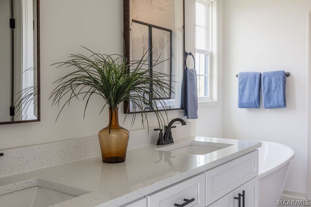 62 Blackberry Boulevard, Pike Road, AL 36064 62 Blackberry Boulevard, Pike Road, AL 36064