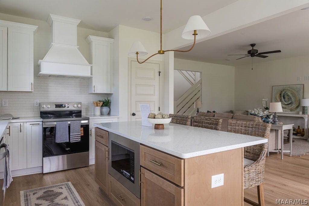62 Blackberry Boulevard, Pike Road, AL 36064 62 Blackberry Boulevard, Pike Road, AL 36064