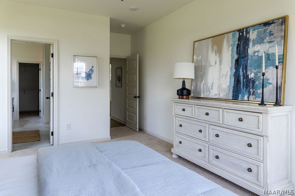 62 Blackberry Boulevard, Pike Road, AL 36064 62 Blackberry Boulevard, Pike Road, AL 36064