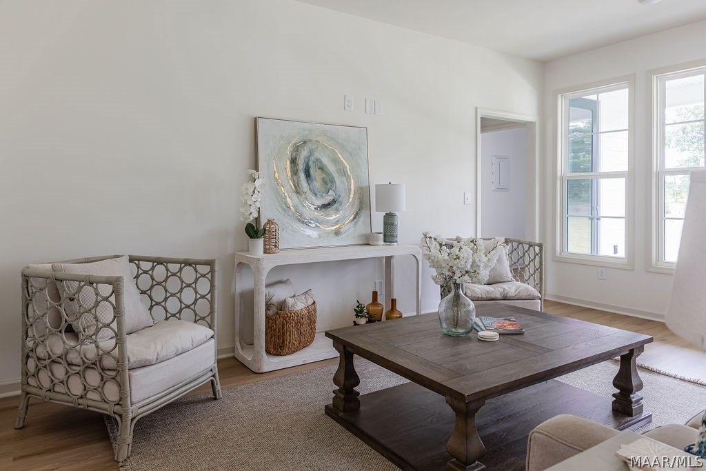 62 Blackberry Boulevard, Pike Road, AL 36064 62 Blackberry Boulevard, Pike Road, AL 36064