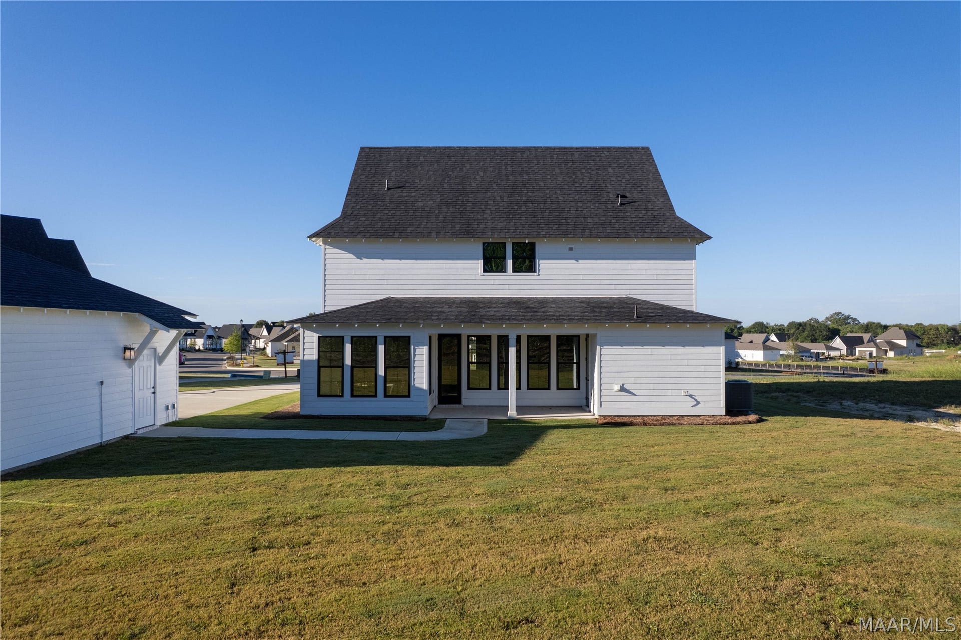 62 Blackberry Boulevard, Pike Road, AL 36064 62 Blackberry Boulevard, Pike Road, AL 36064