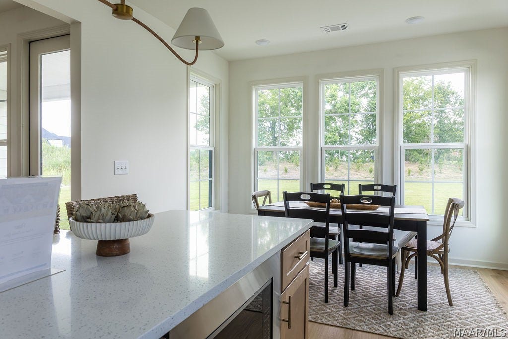 62 Blackberry Boulevard, Pike Road, AL 36064 62 Blackberry Boulevard, Pike Road, AL 36064