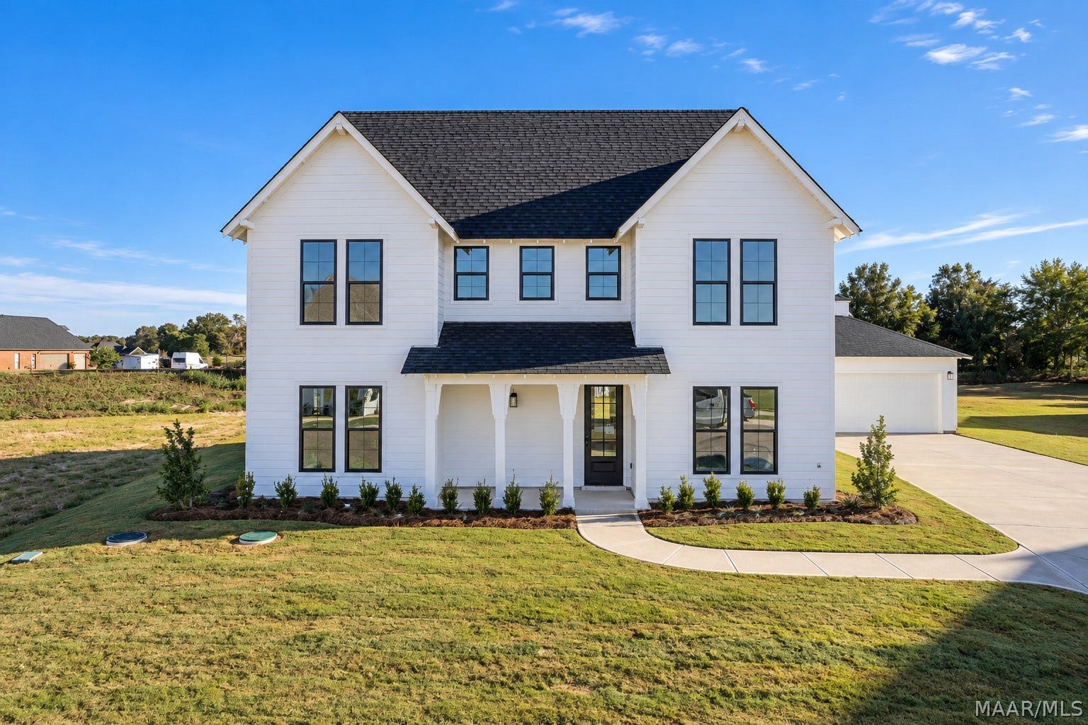 62 Blackberry Boulevard, Pike Road, AL 36064 62 Blackberry Boulevard, Pike Road, AL 36064