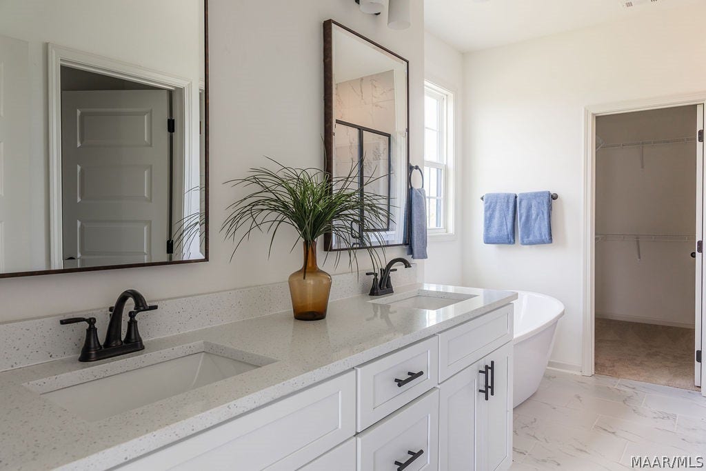 62 Blackberry Boulevard, Pike Road, AL 36064 62 Blackberry Boulevard, Pike Road, AL 36064