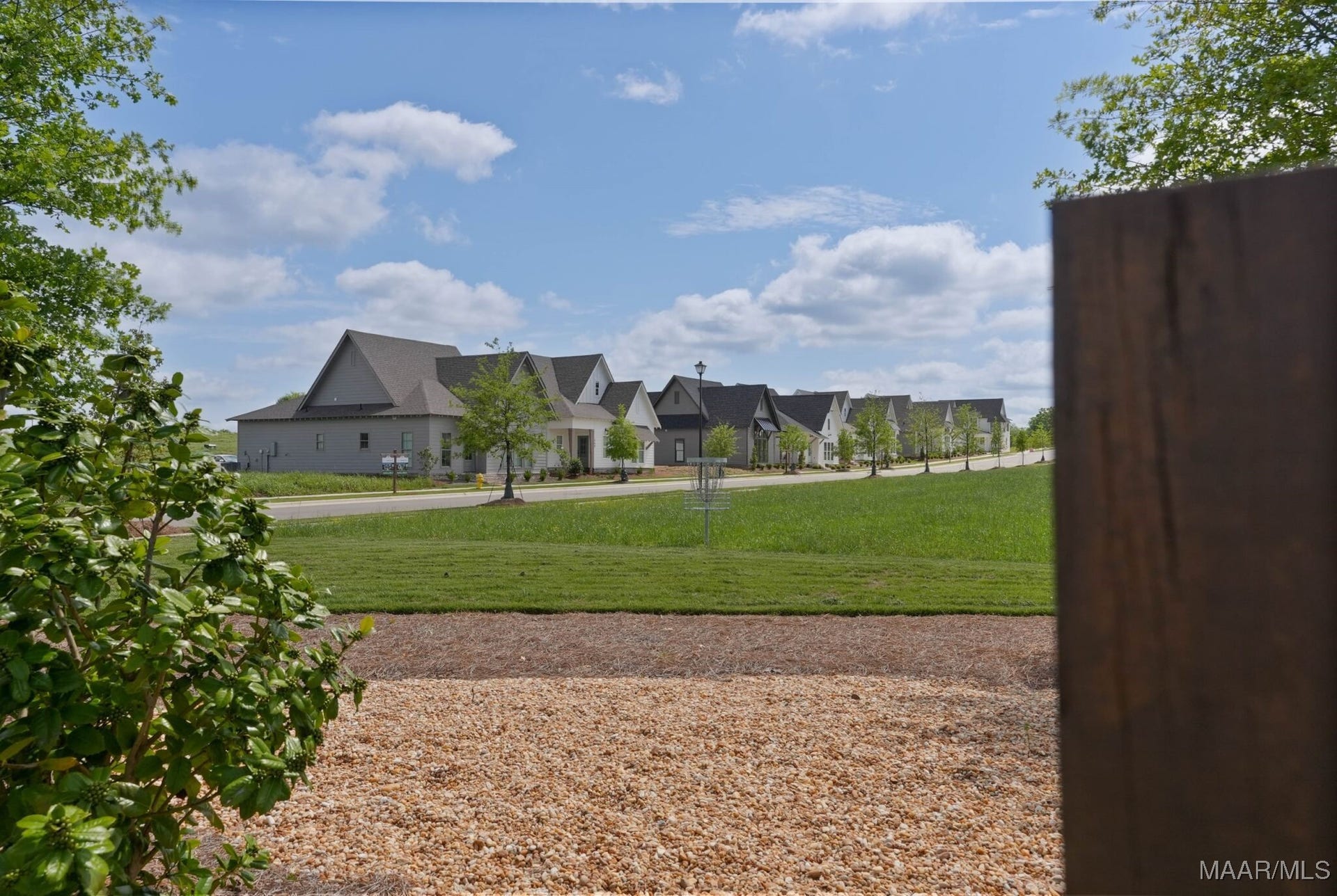 62 Blackberry Boulevard, Pike Road, AL 36064 Turn right onto Blackberry Blvd to come visit this home in person!