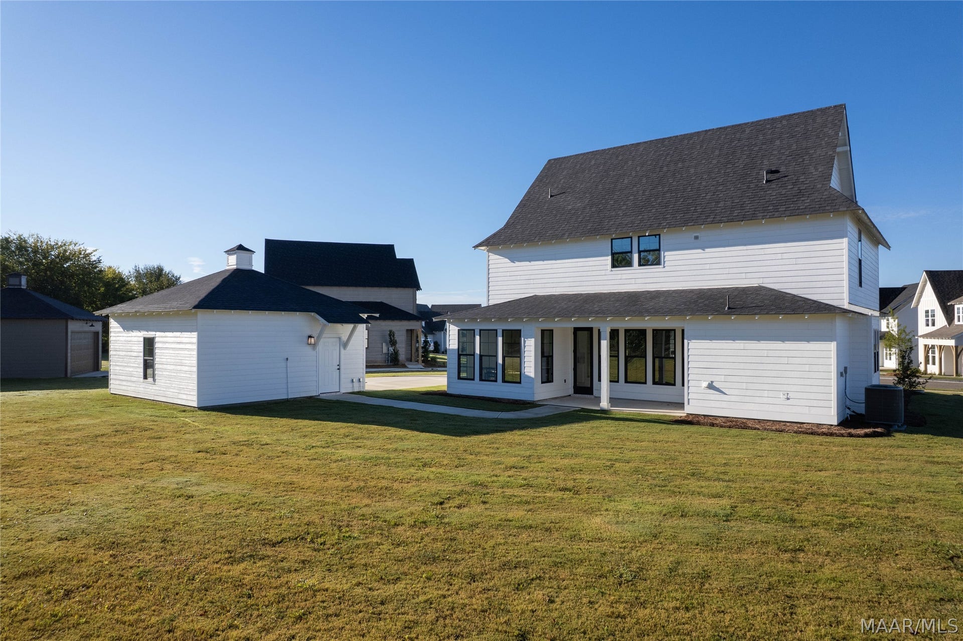 62 Blackberry Boulevard, Pike Road, AL 36064 62 Blackberry Boulevard, Pike Road, AL 36064