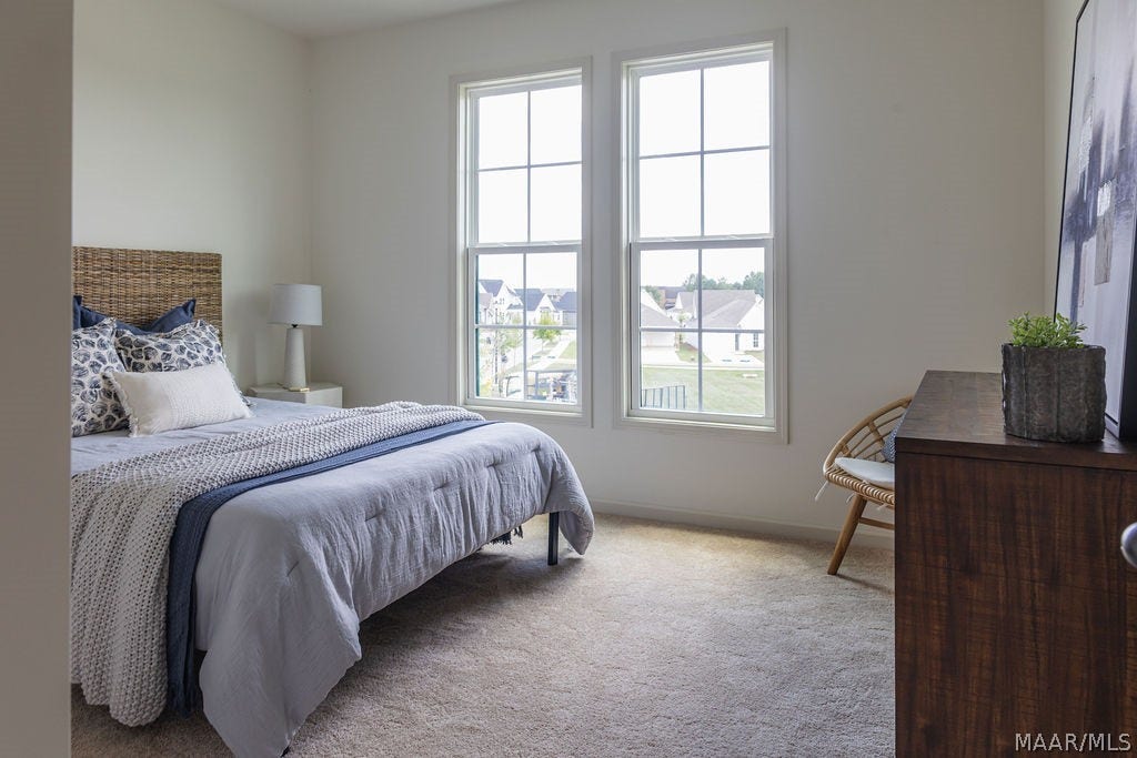 62 Blackberry Boulevard, Pike Road, AL 36064 62 Blackberry Boulevard, Pike Road, AL 36064