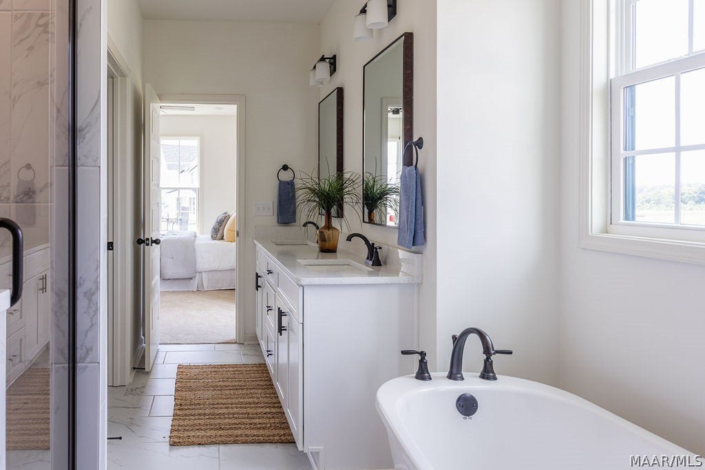 62 Blackberry Boulevard, Pike Road, AL 36064 62 Blackberry Boulevard, Pike Road, AL 36064