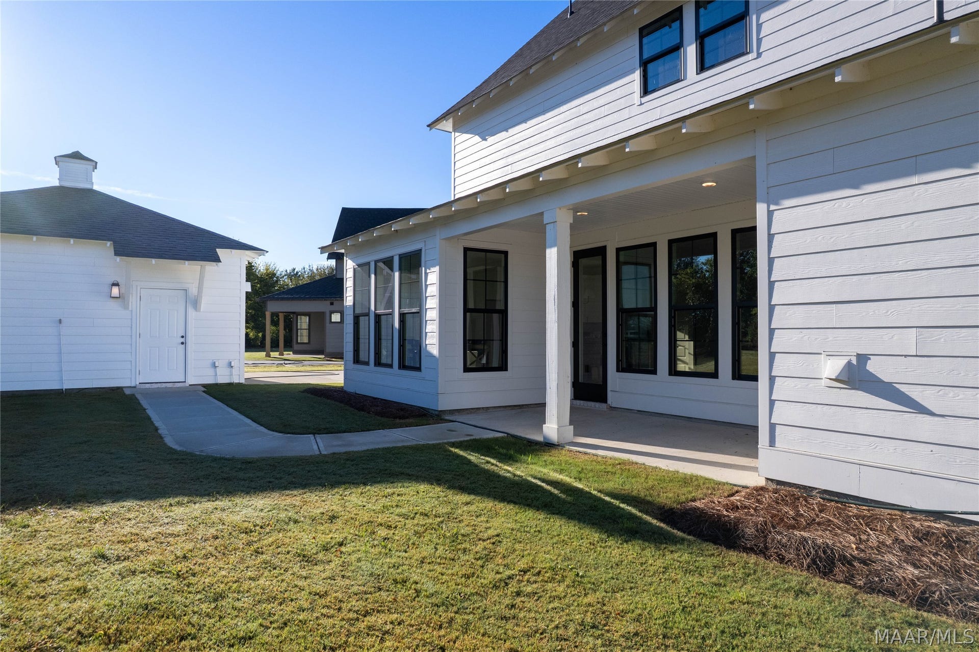 62 Blackberry Boulevard, Pike Road, AL 36064 62 Blackberry Boulevard, Pike Road, AL 36064