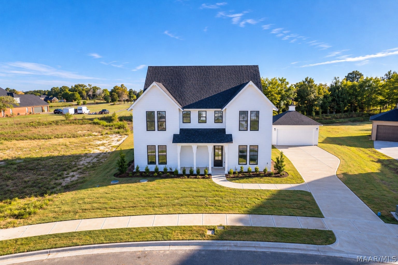 62 Blackberry Boulevard, Pike Road, AL 36064 62 Blackberry Boulevard, Pike Road, AL 36064