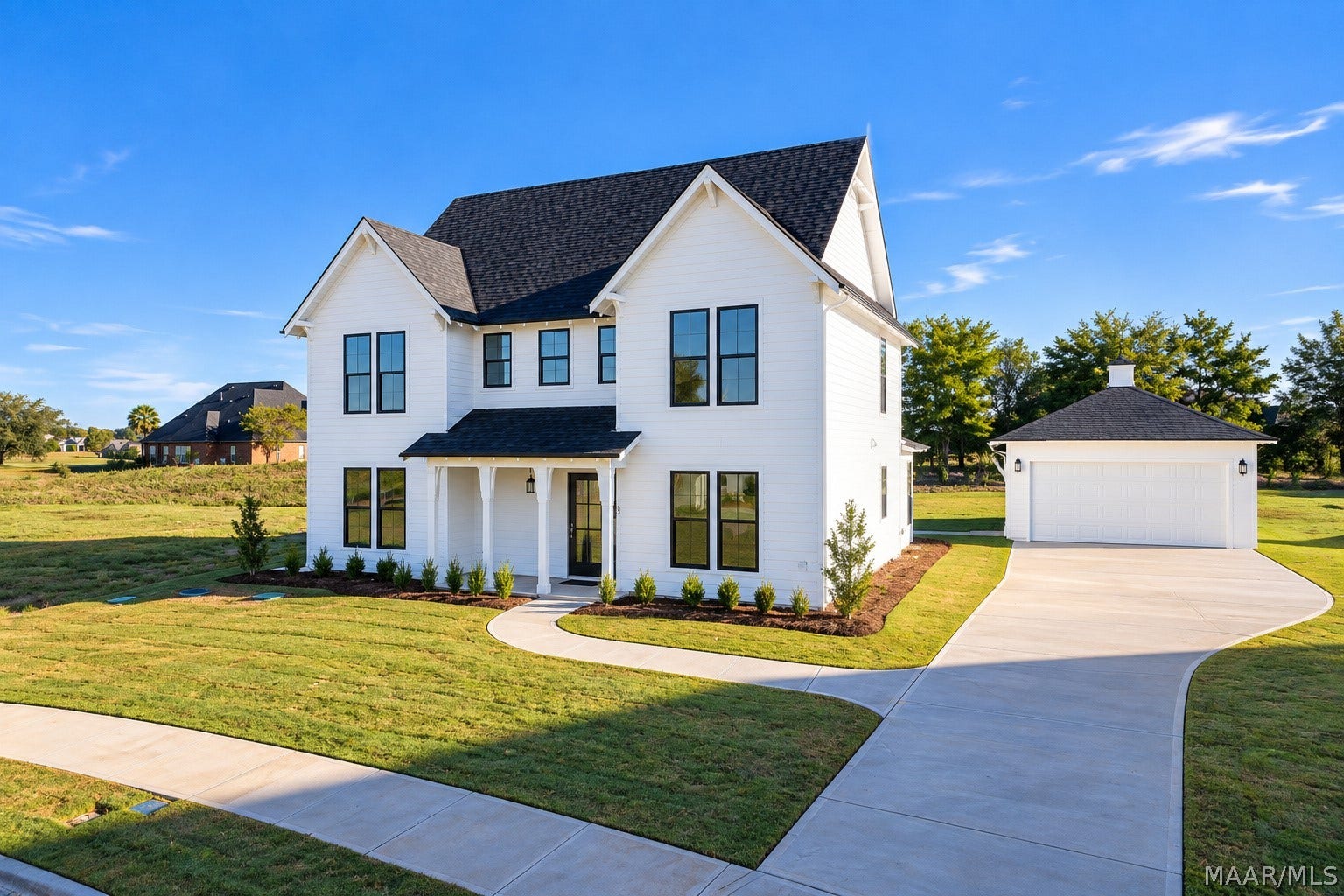 62 Blackberry Boulevard, Pike Road, AL 36064 62 Blackberry Boulevard, Pike Road, AL 36064
