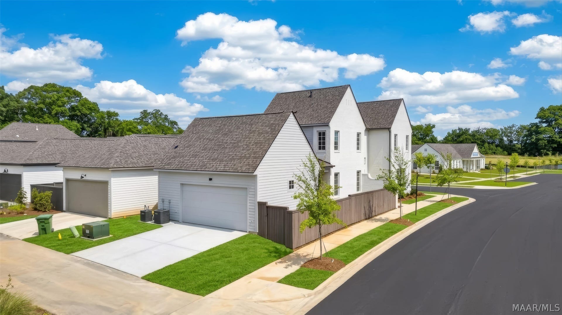 4610 Broadwick Street, Montgomery, AL 36116