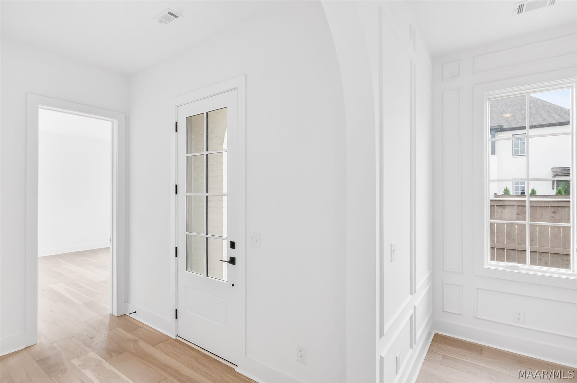 4610 Broadwick Street, Montgomery, AL 36116