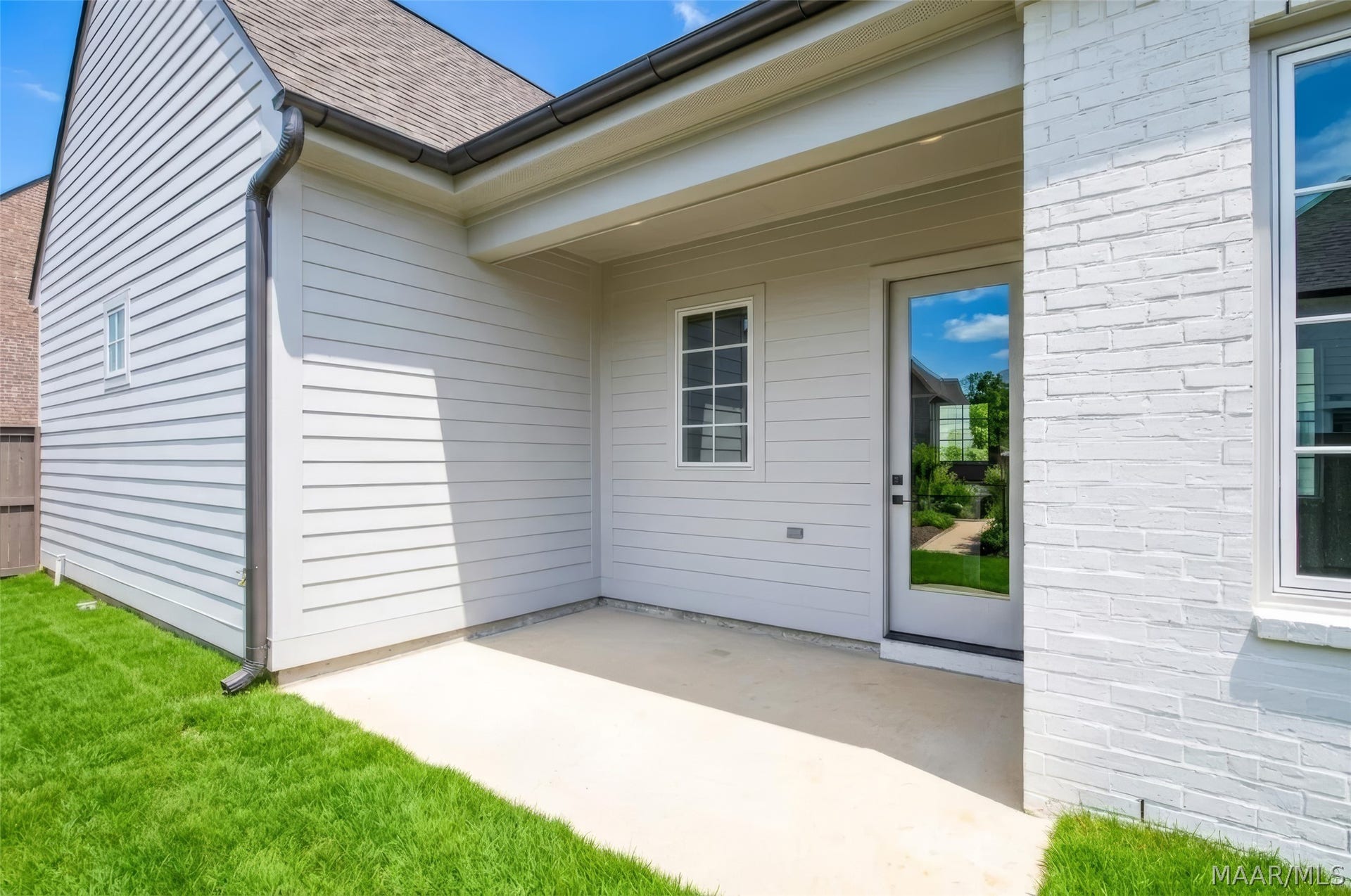 4610 Broadwick Street, Montgomery, AL 36116