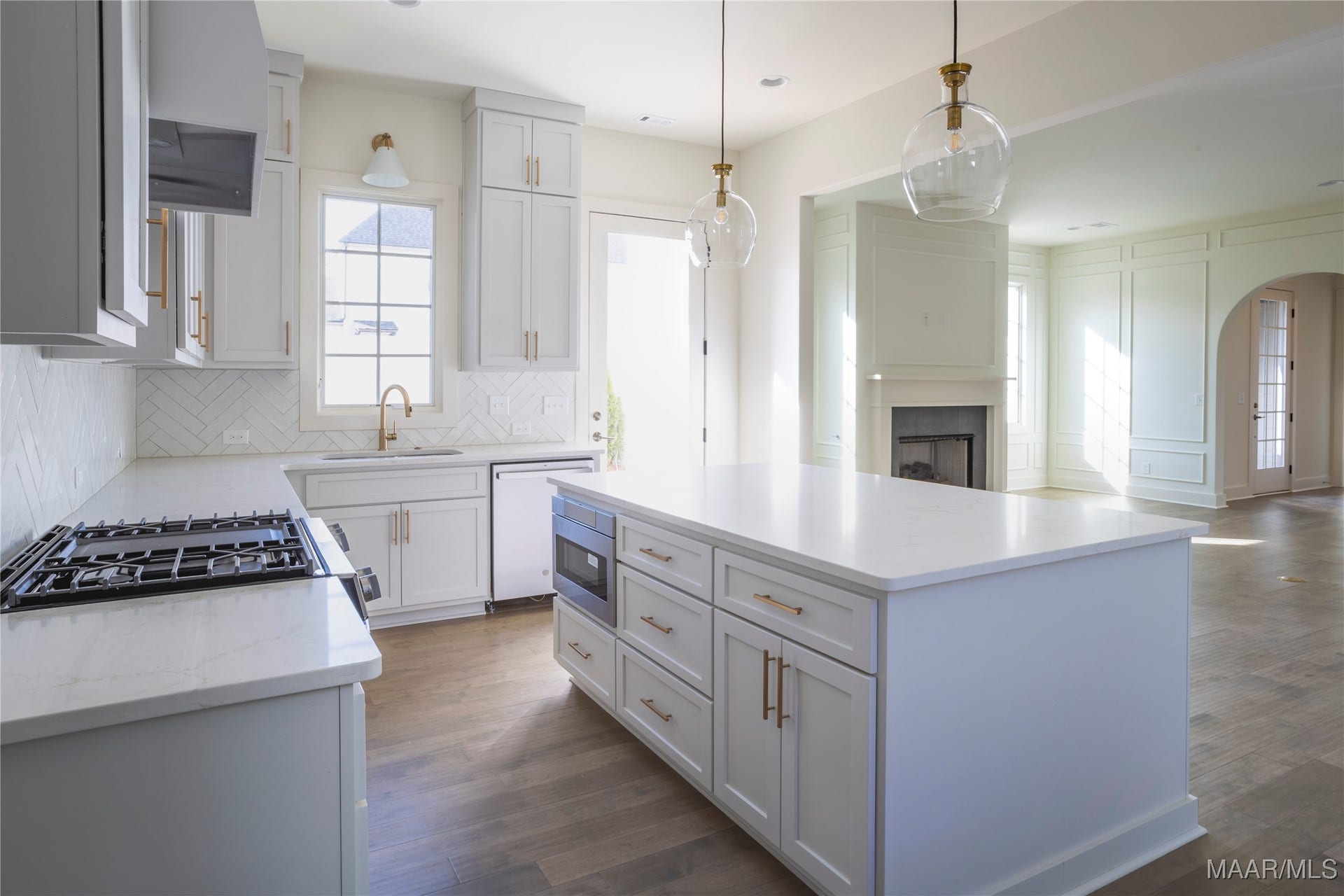 4610 Broadwick Street, Montgomery, AL 36116