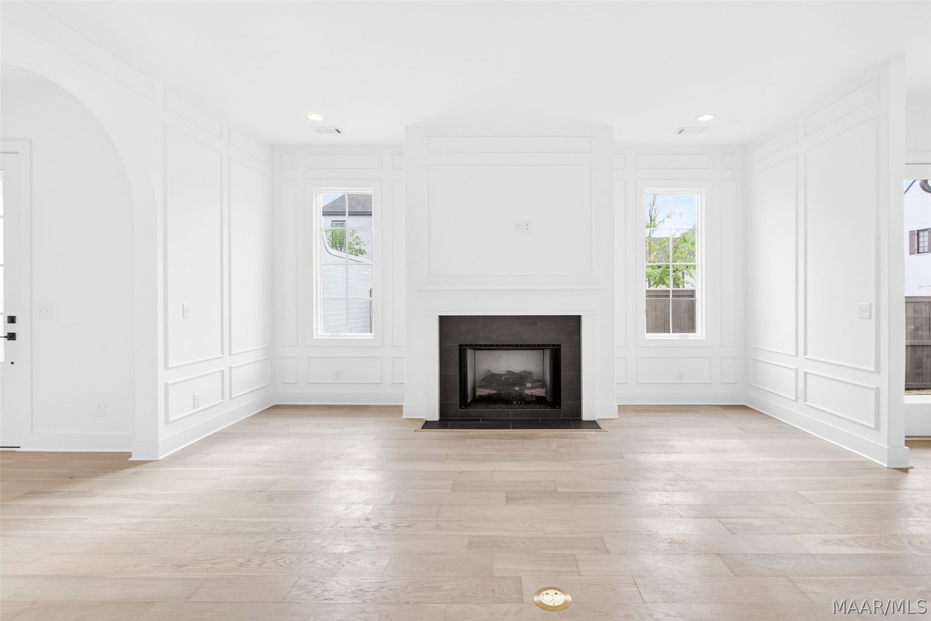 4610 Broadwick Street, Montgomery, AL 36116