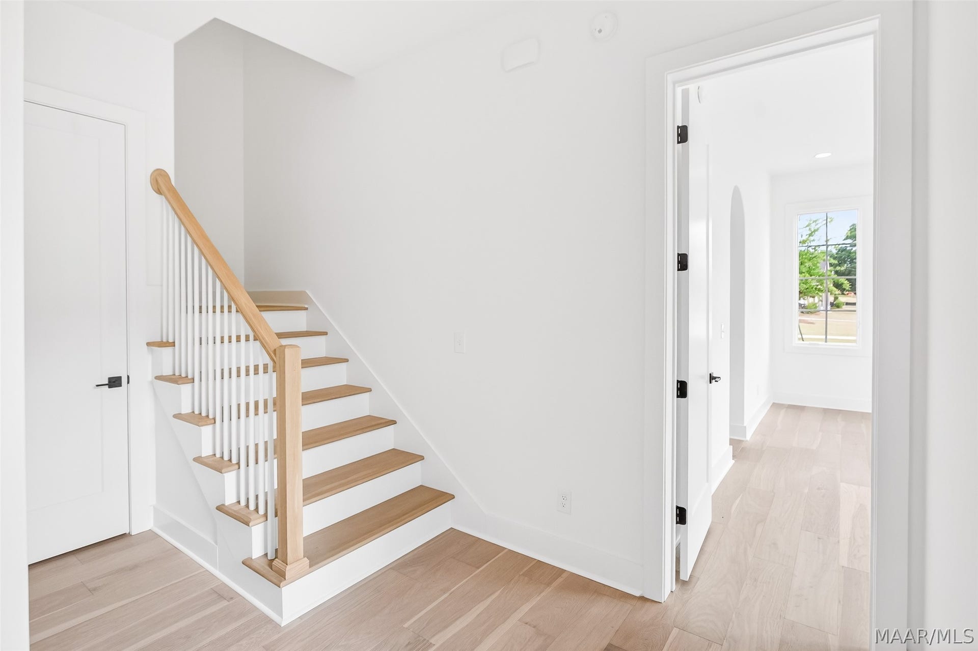 4610 Broadwick Street, Montgomery, AL 36116
