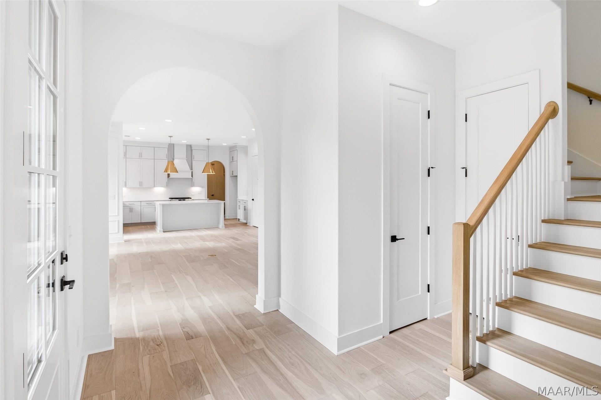 4610 Broadwick Street, Montgomery, AL 36116