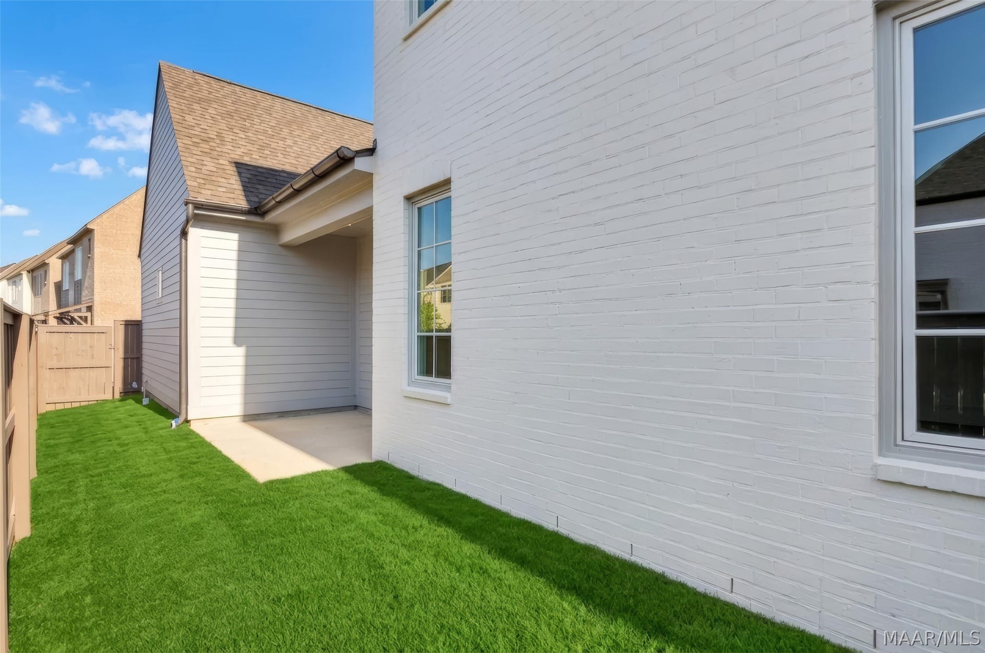 4610 Broadwick Street, Montgomery, AL 36116
