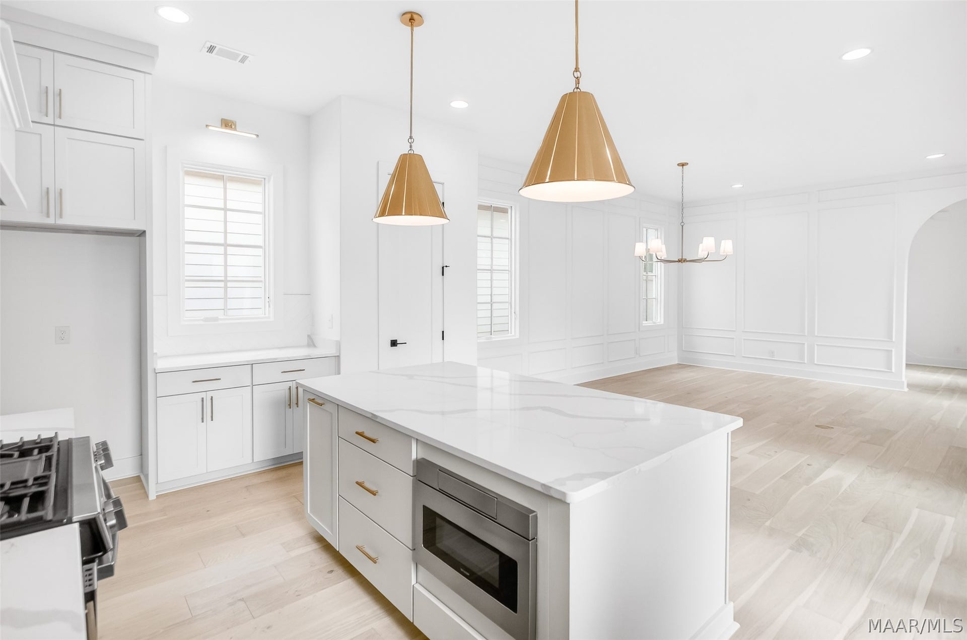 4610 Broadwick Street, Montgomery, AL 36116