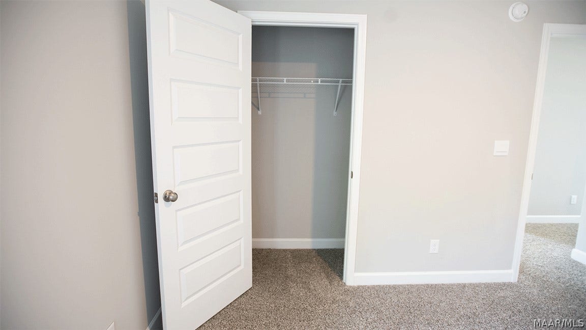 6040 Cunningham Trail, Montgomery, AL 36116 6040 Cunningham Trail, Montgomery, AL 36116