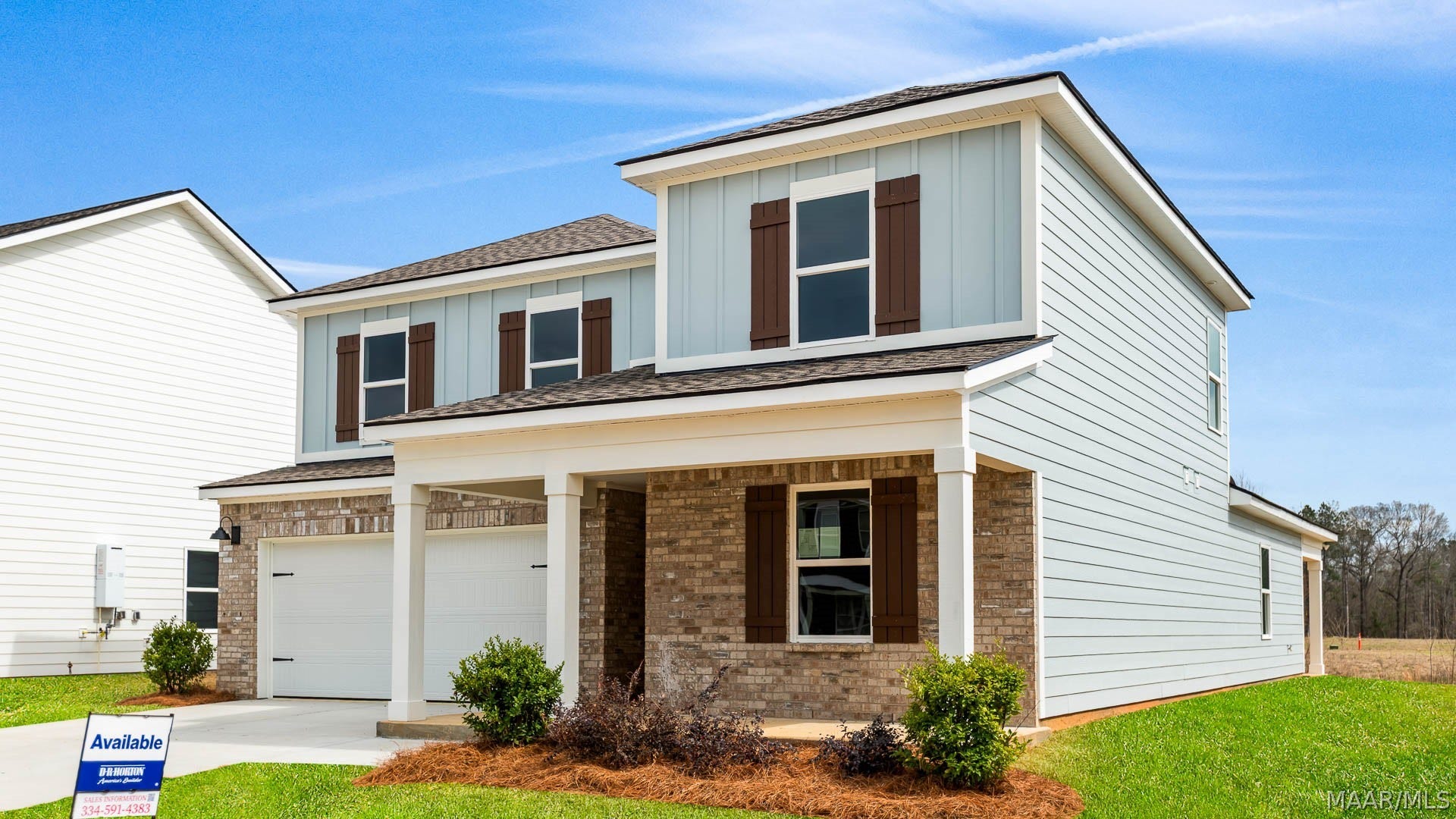 6040 Cunningham Trail, Montgomery, AL 36116 6040 Cunningham Trail, Montgomery, AL 36116