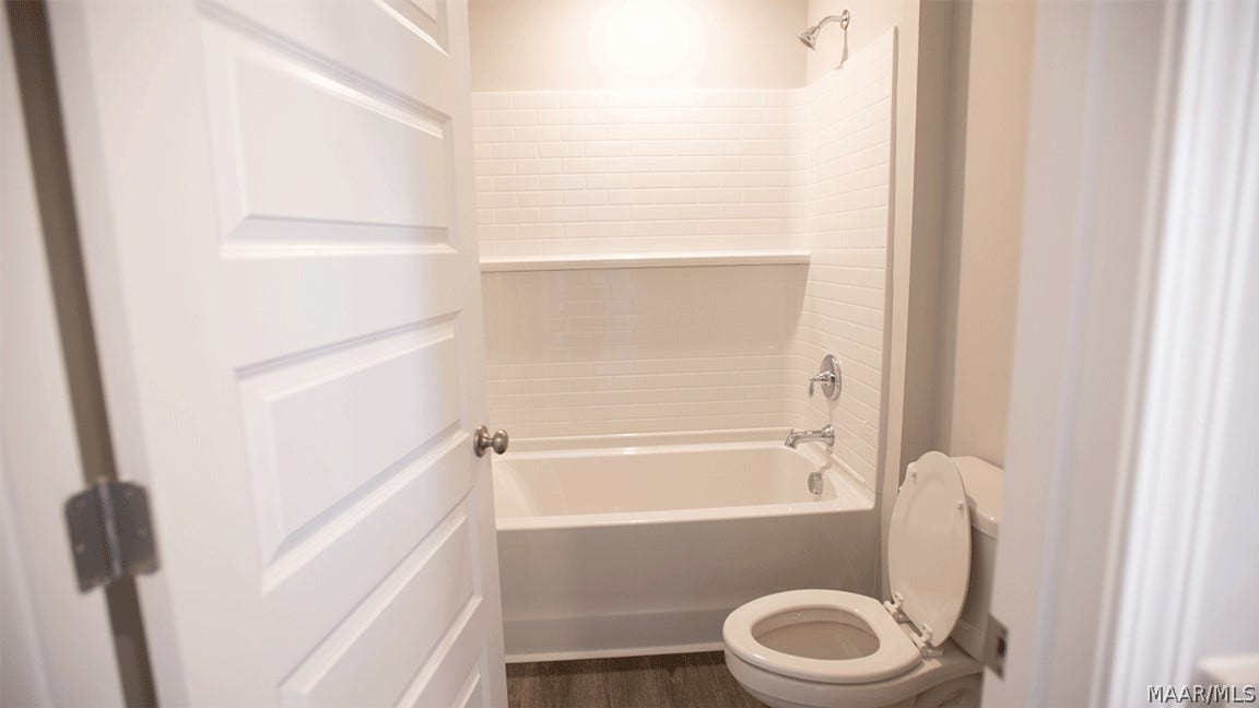 6040 Cunningham Trail, Montgomery, AL 36116 6040 Cunningham Trail, Montgomery, AL 36116