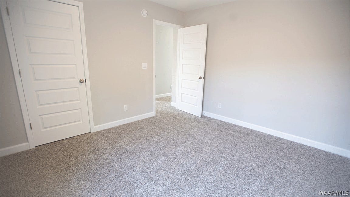 6040 Cunningham Trail, Montgomery, AL 36116 6040 Cunningham Trail, Montgomery, AL 36116
