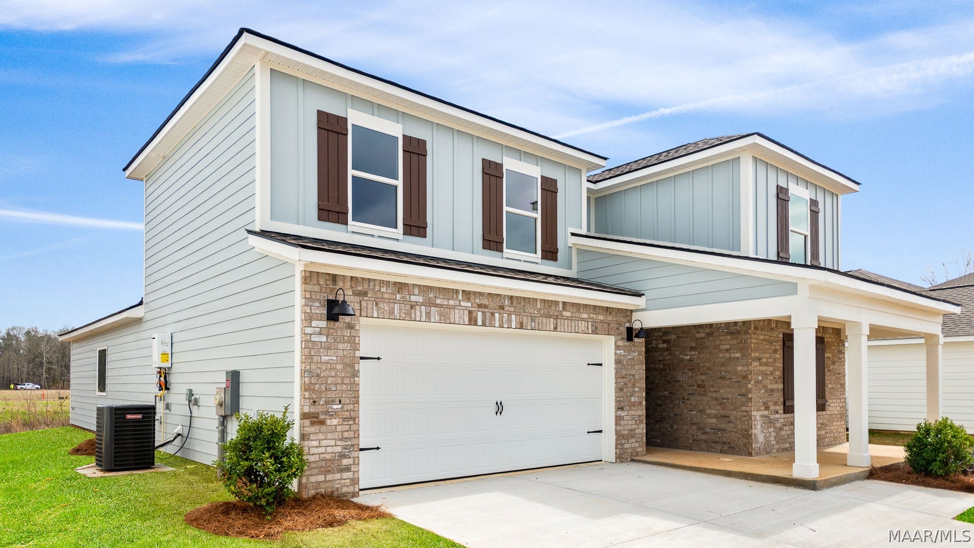 6040 Cunningham Trail, Montgomery, AL 36116 6040 Cunningham Trail, Montgomery, AL 36116