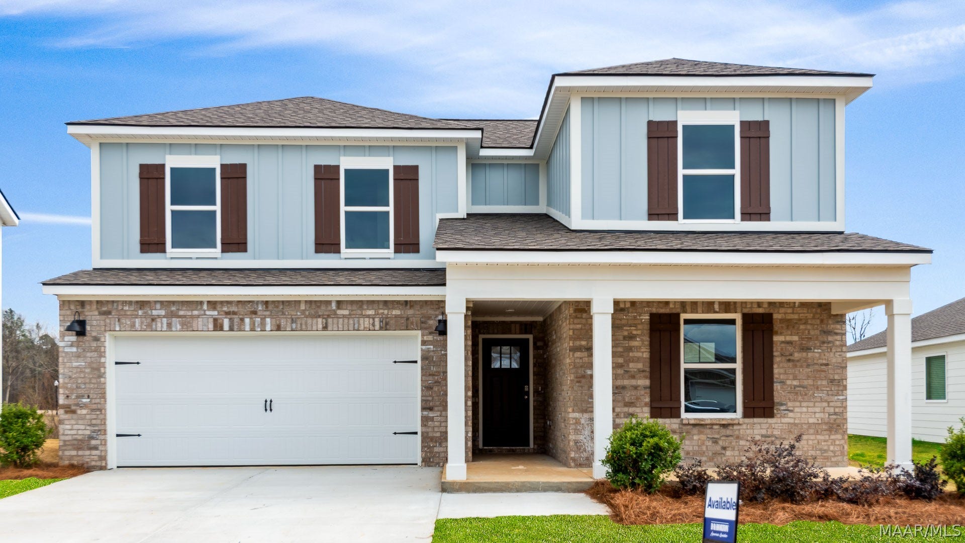 6040 Cunningham Trail, Montgomery, AL 36116 6040 Cunningham Trail, Montgomery, AL 36116