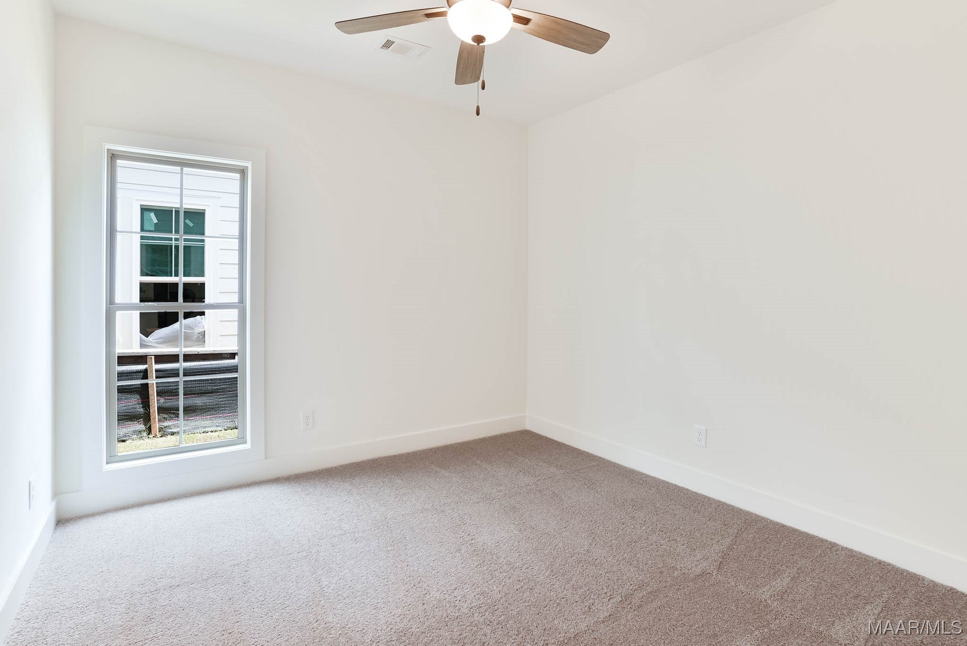 329 Ivy Avenue, Pike Road, AL 36064 329 Ivy Avenue, Pike Road, AL 36064