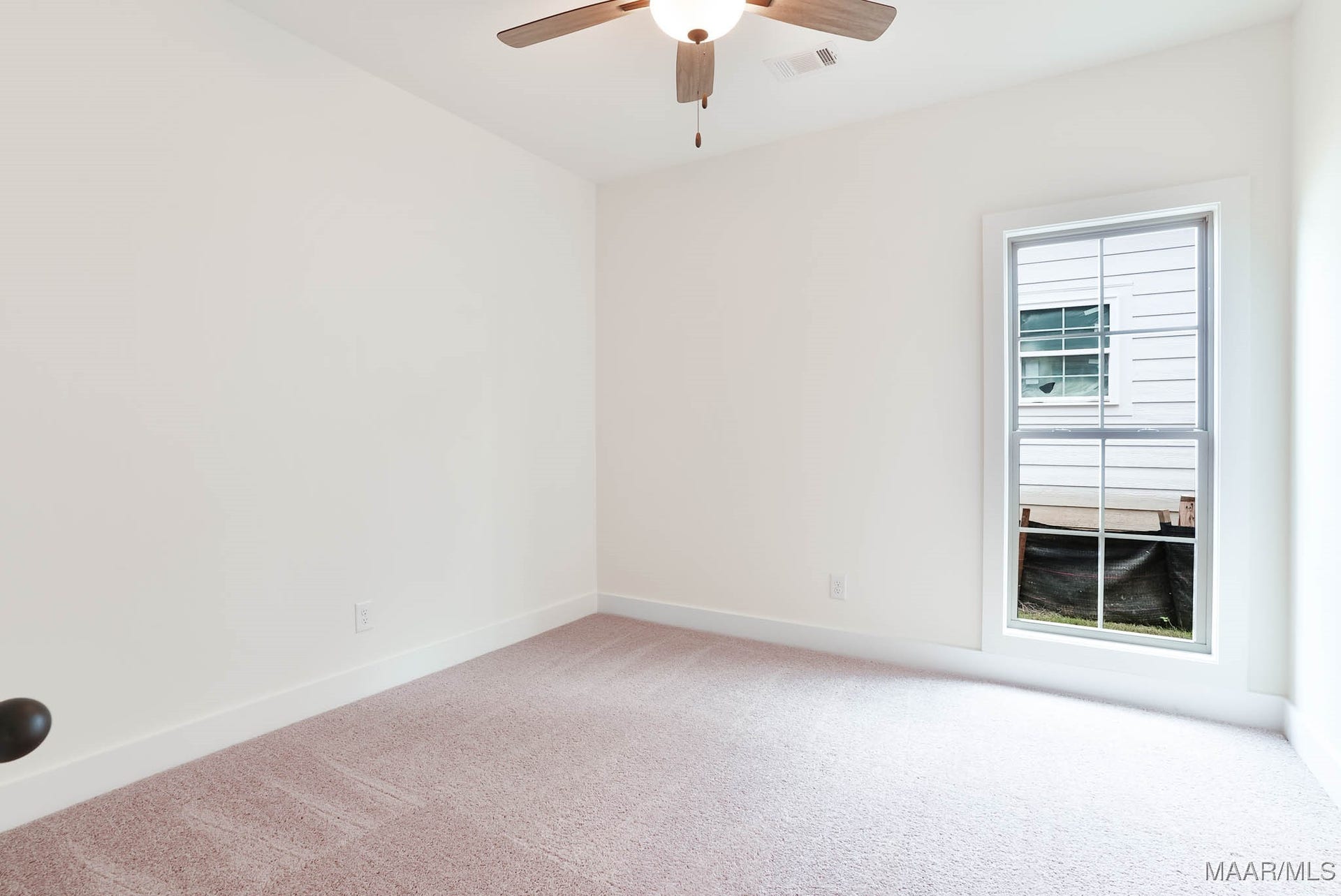 329 Ivy Avenue, Pike Road, AL 36064 329 Ivy Avenue, Pike Road, AL 36064