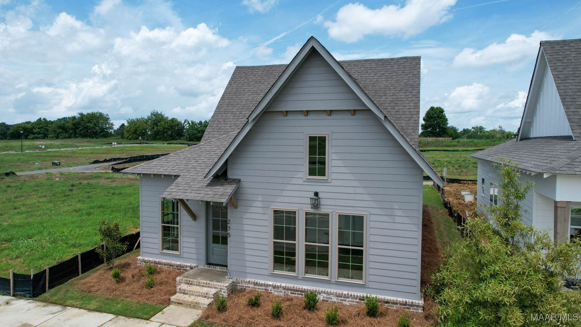 329 Ivy Avenue, Pike Road, AL 36064 329 Ivy Avenue, Pike Road, AL 36064