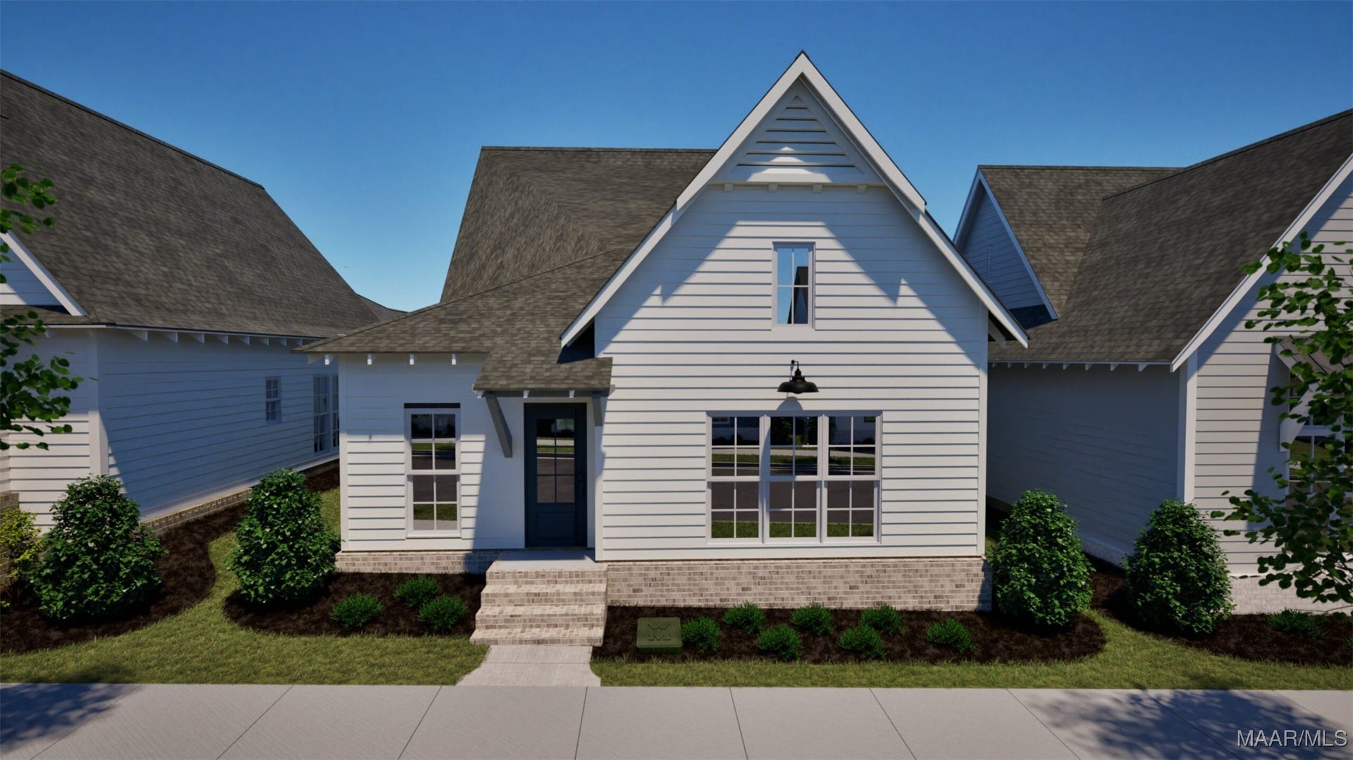 329 Ivy Avenue, Pike Road, AL 36064 329 Ivy Avenue, Pike Road, AL 36064