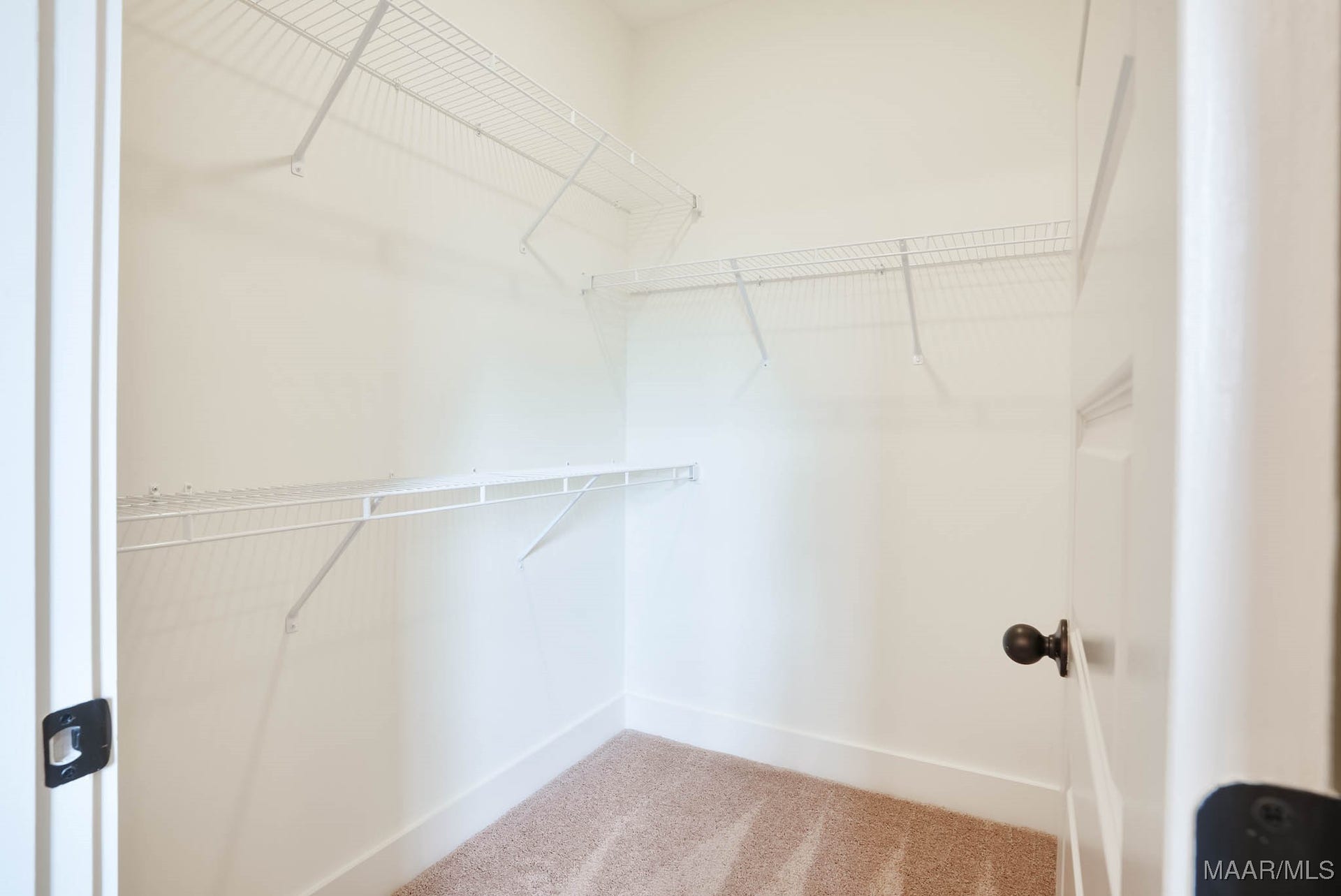 329 Ivy Avenue, Pike Road, AL 36064 329 Ivy Avenue, Pike Road, AL 36064