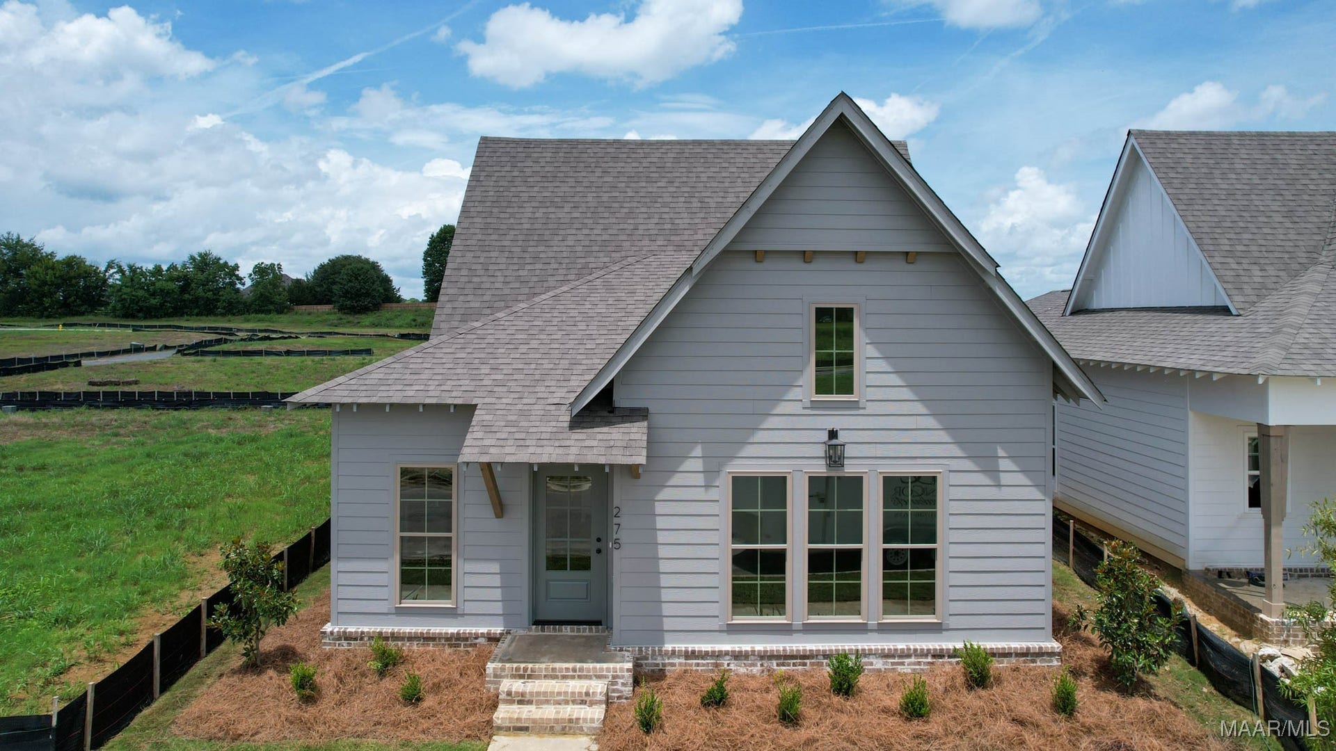 329 Ivy Avenue, Pike Road, AL 36064 329 Ivy Avenue, Pike Road, AL 36064