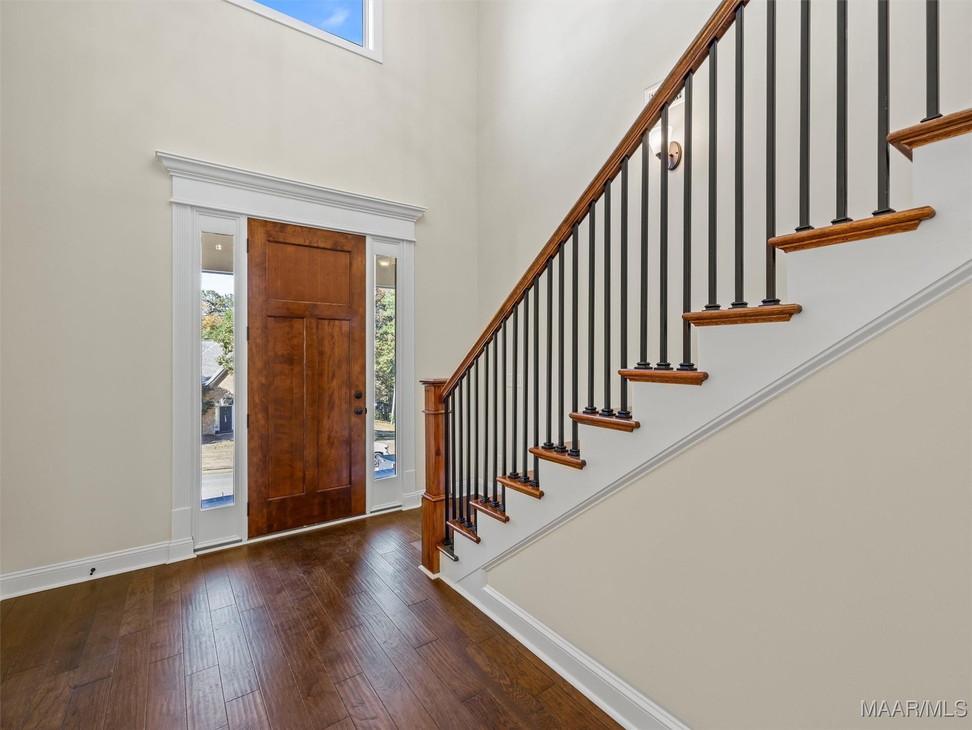 79 Birchwood Lane, Wetumpka, AL 36093