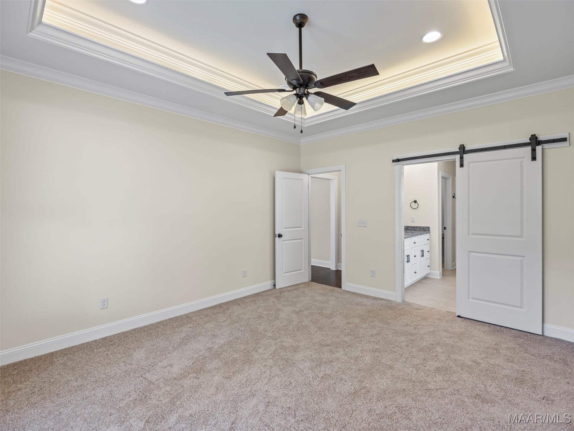 79 Birchwood Lane, Wetumpka, AL 36093