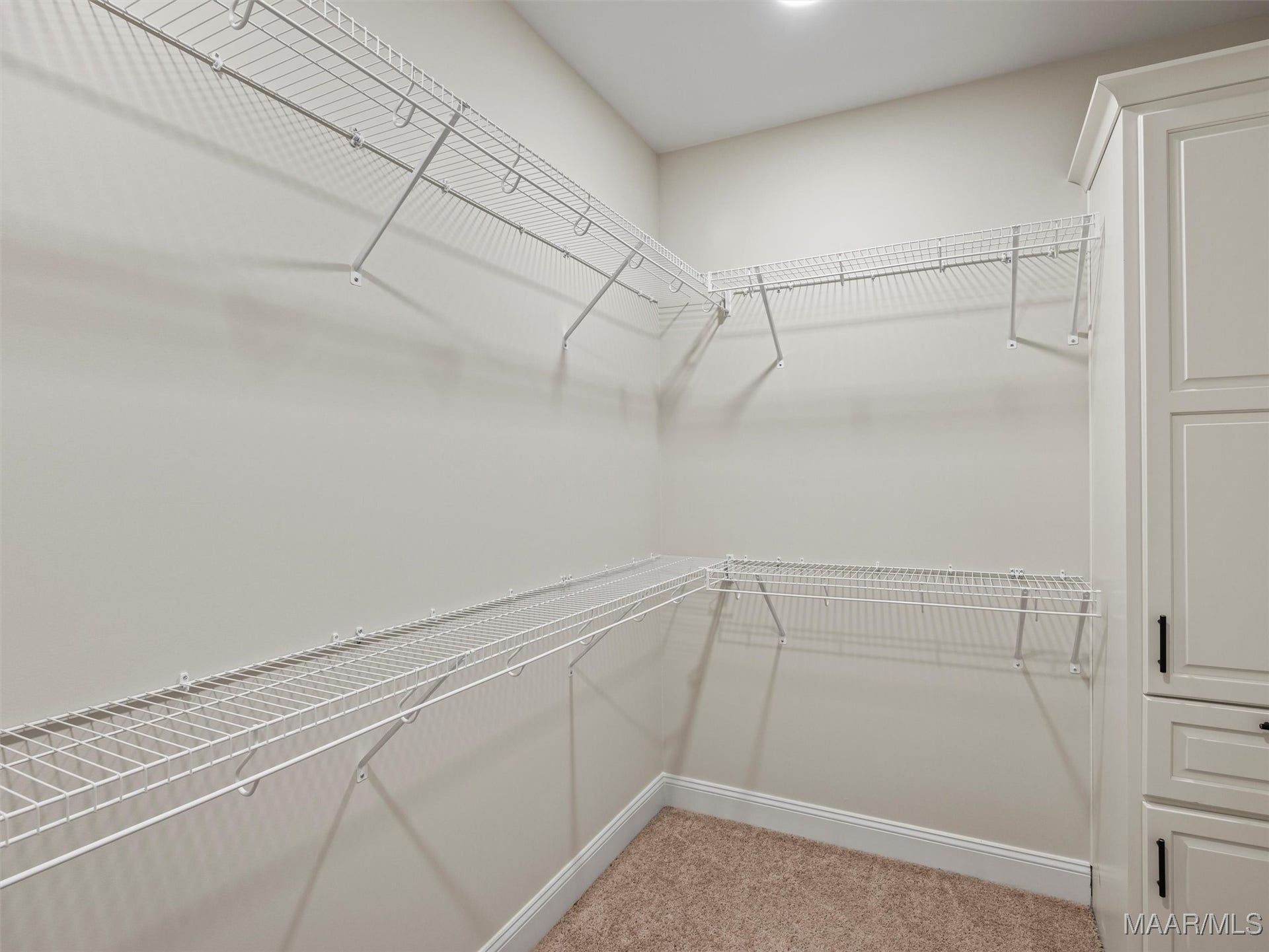 79 Birchwood Lane, Wetumpka, AL 36093