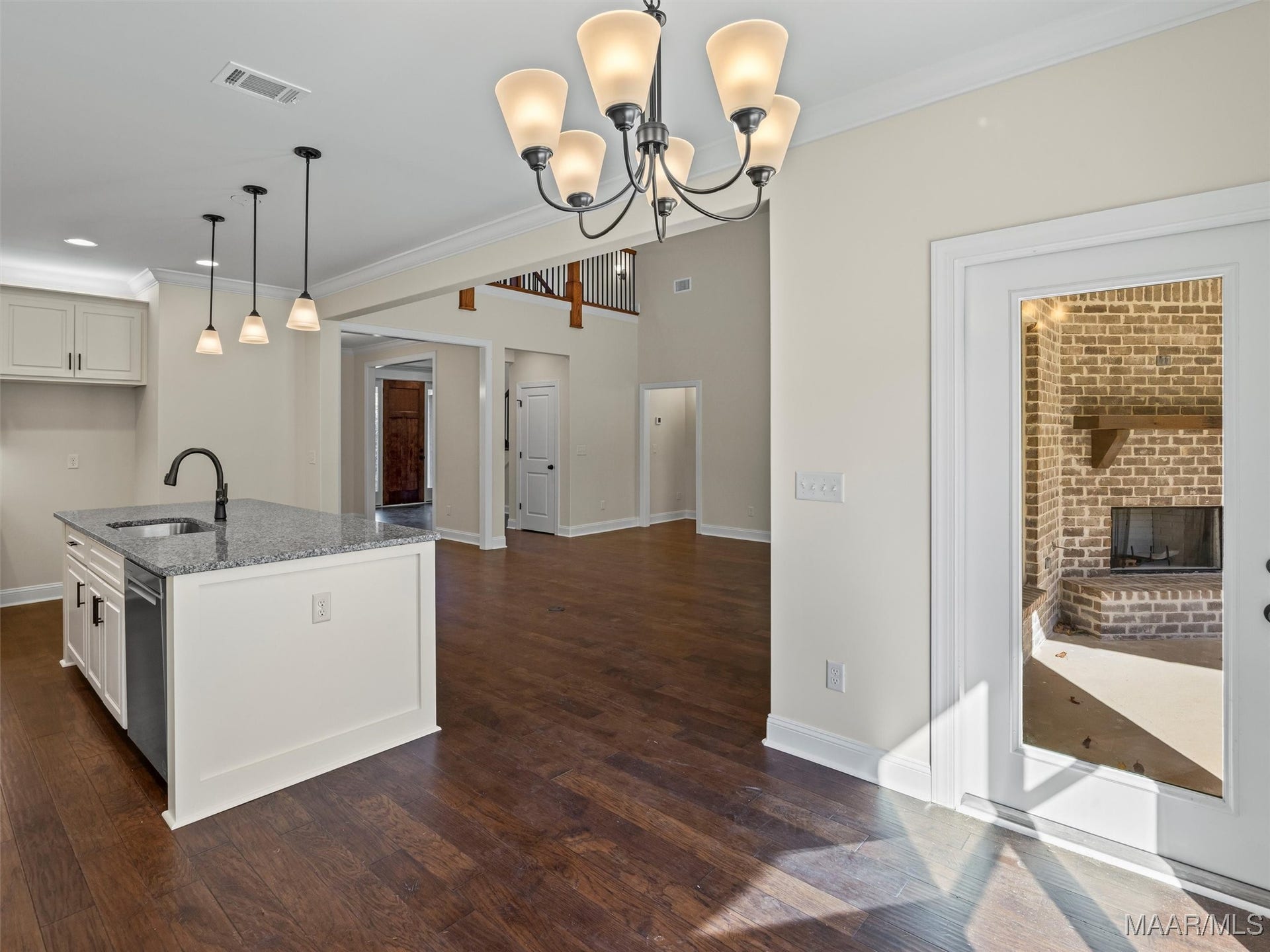 79 Birchwood Lane, Wetumpka, AL 36093