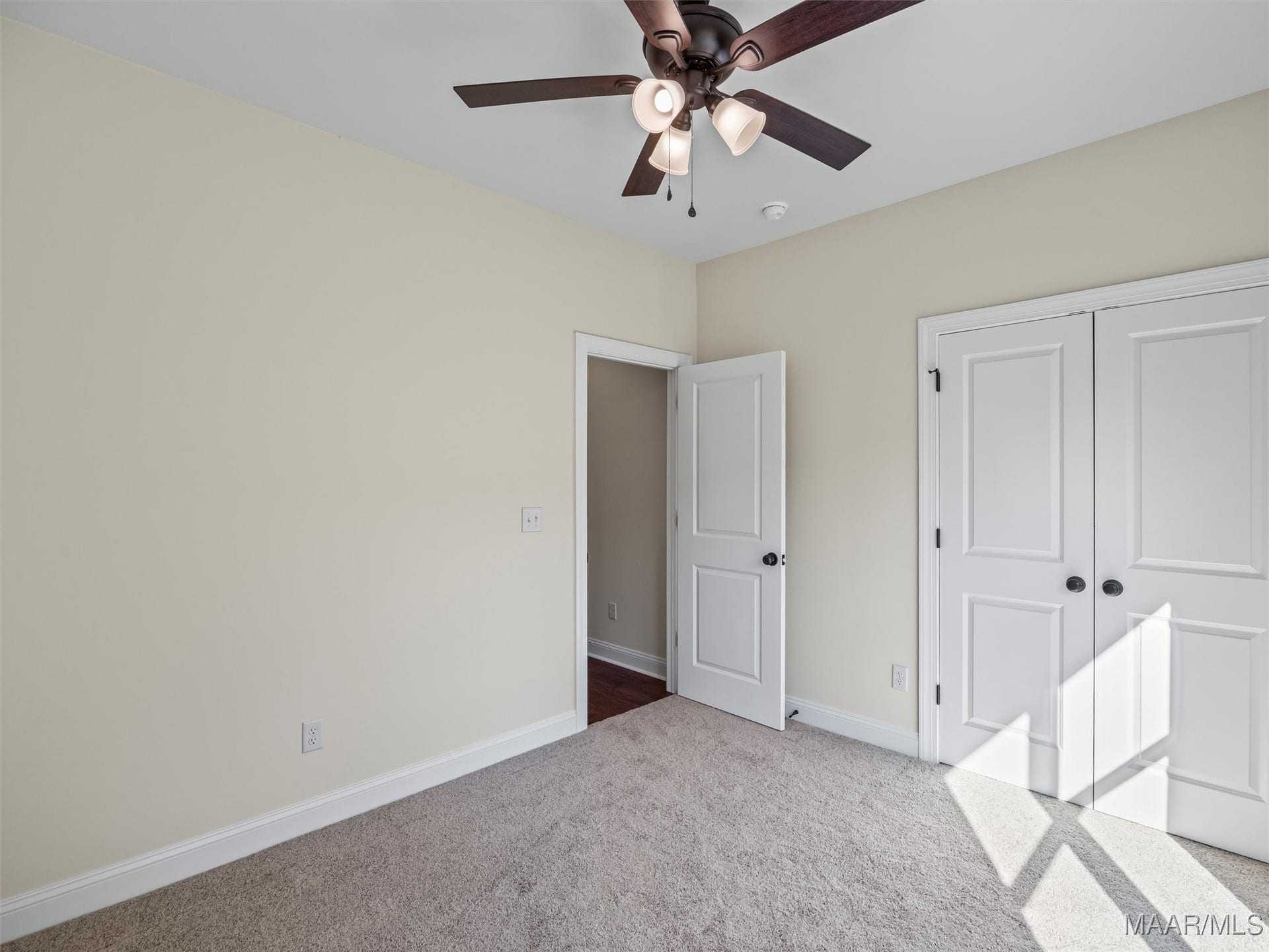 79 Birchwood Lane, Wetumpka, AL 36093