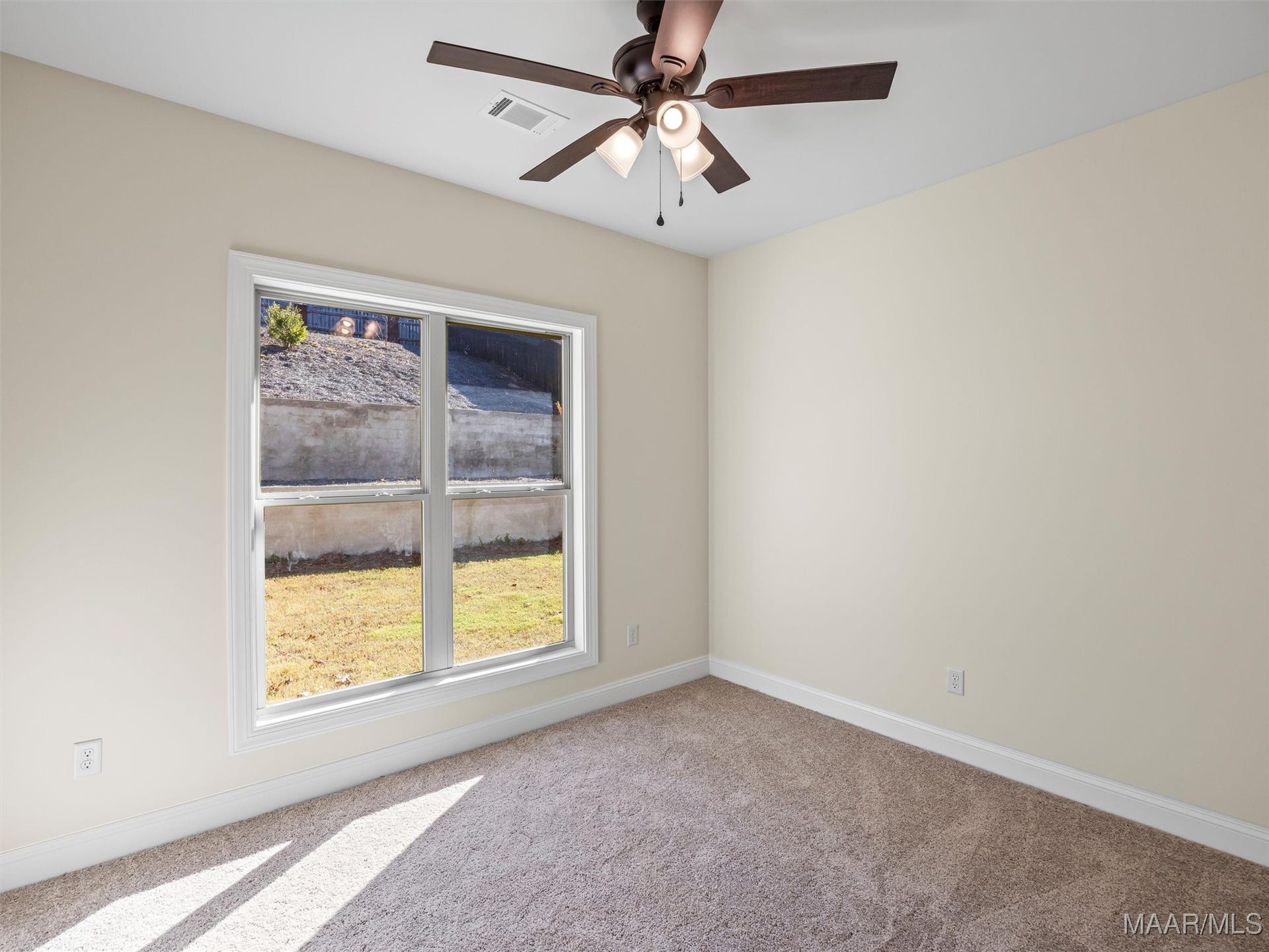 79 Birchwood Lane, Wetumpka, AL 36093