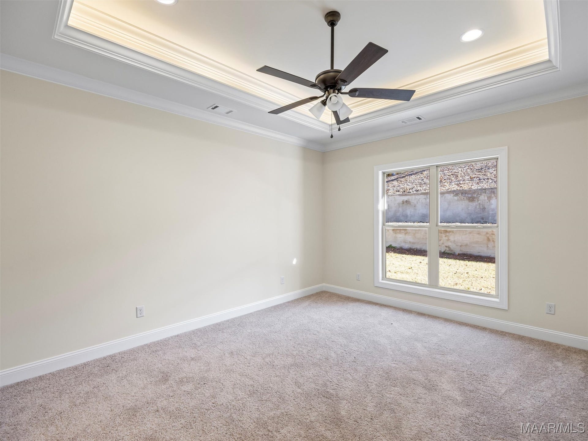 79 Birchwood Lane, Wetumpka, AL 36093