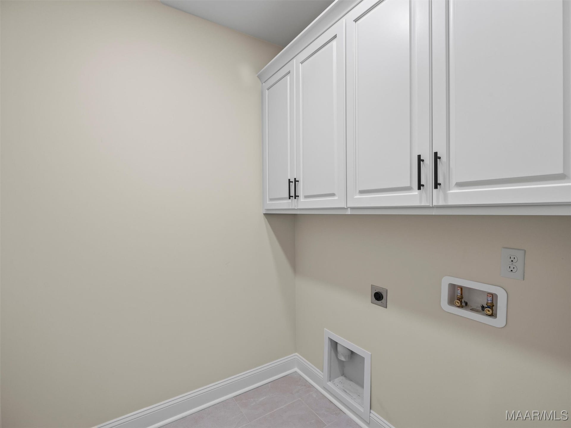 79 Birchwood Lane, Wetumpka, AL 36093