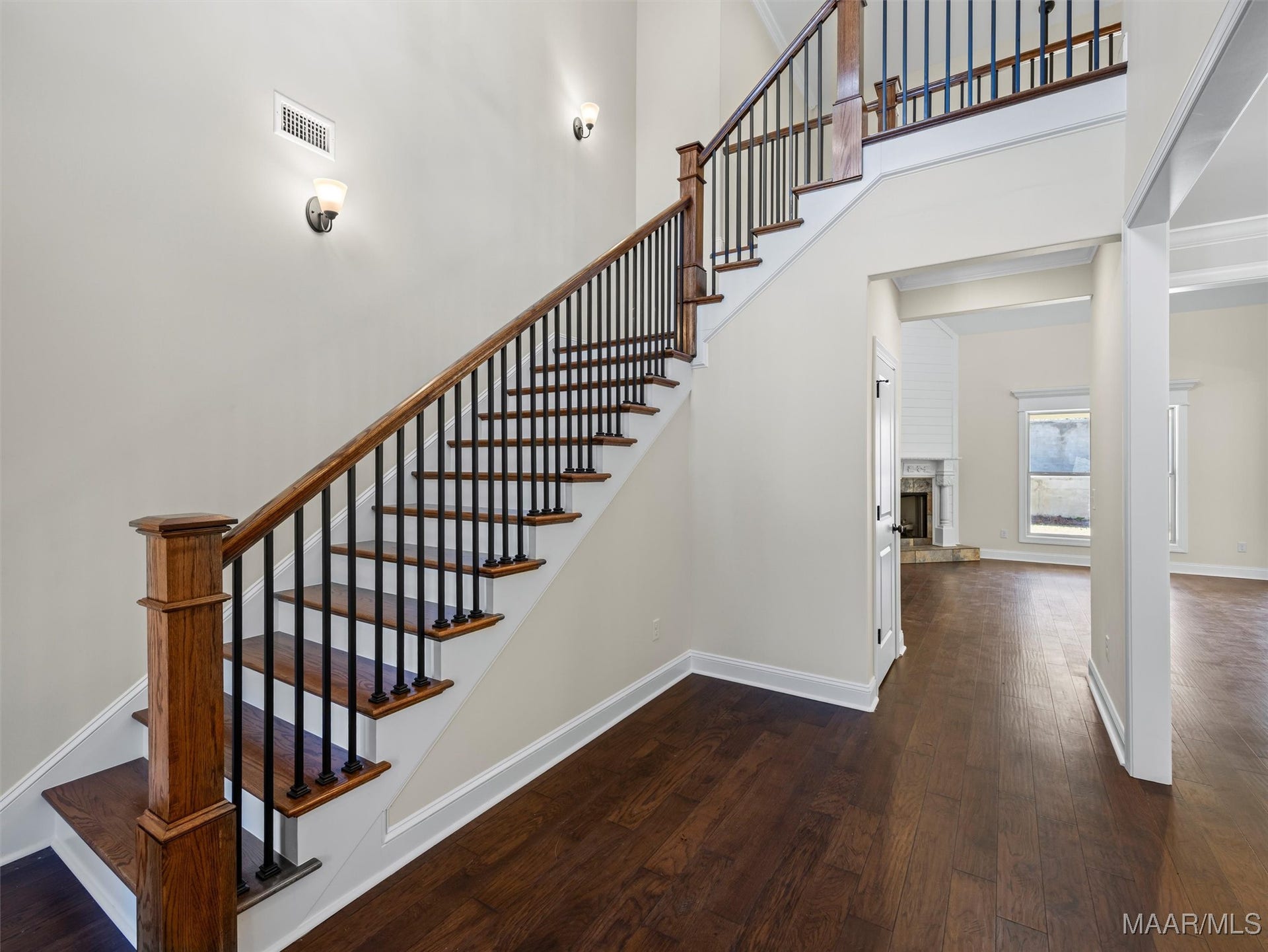 79 Birchwood Lane, Wetumpka, AL 36093