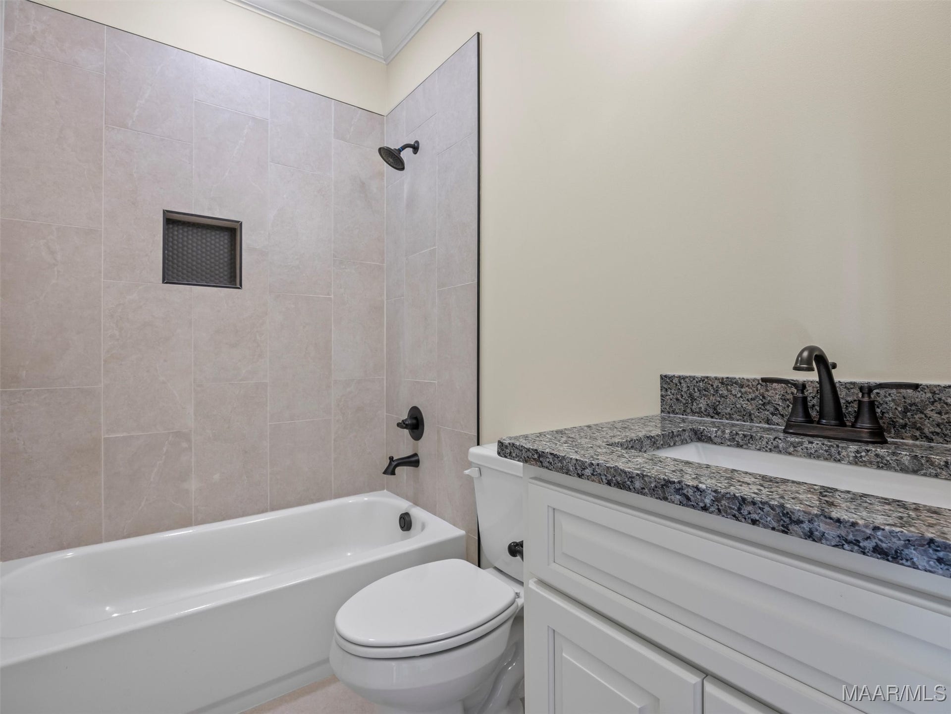 79 Birchwood Lane, Wetumpka, AL 36093