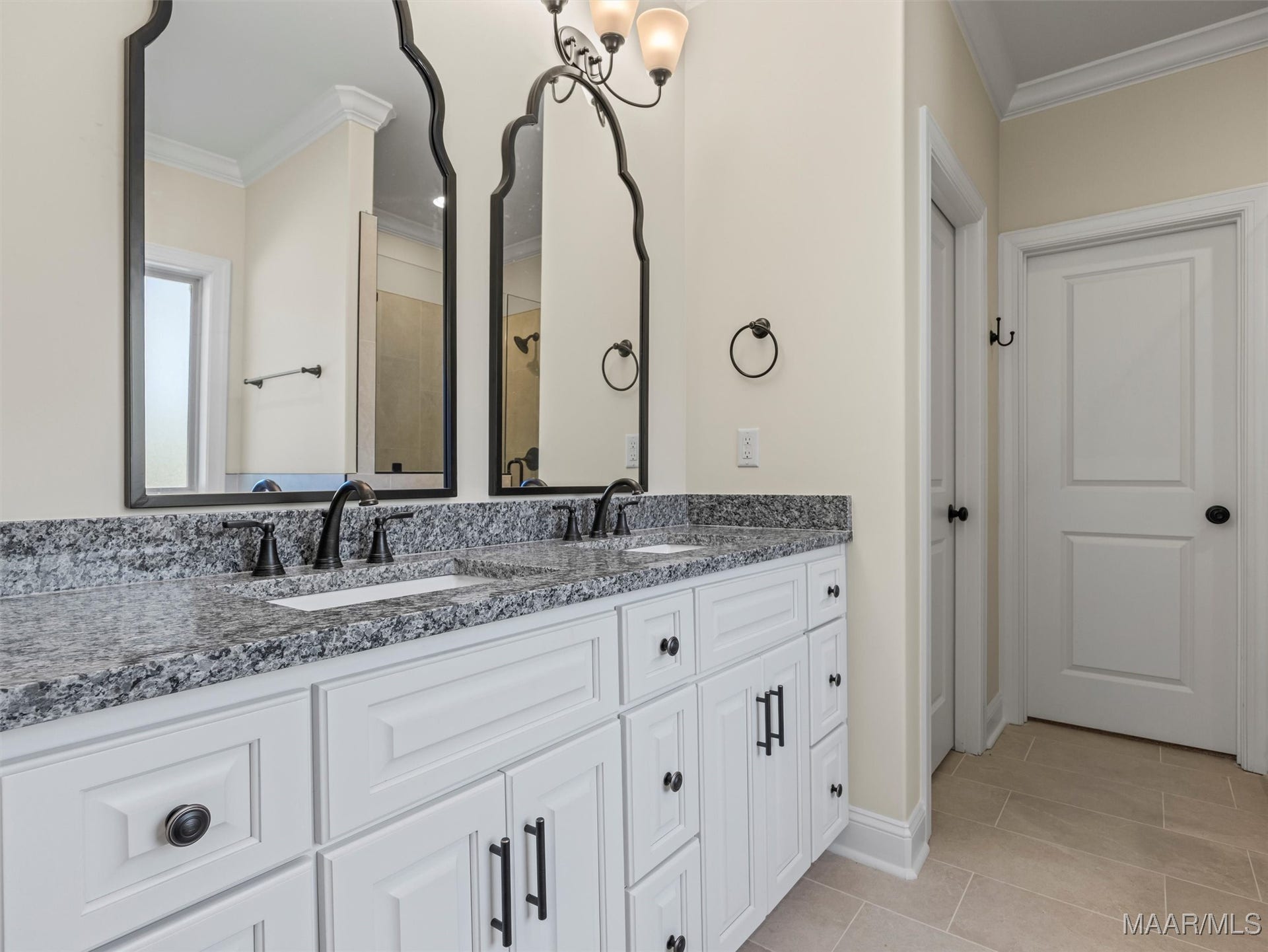 79 Birchwood Lane, Wetumpka, AL 36093